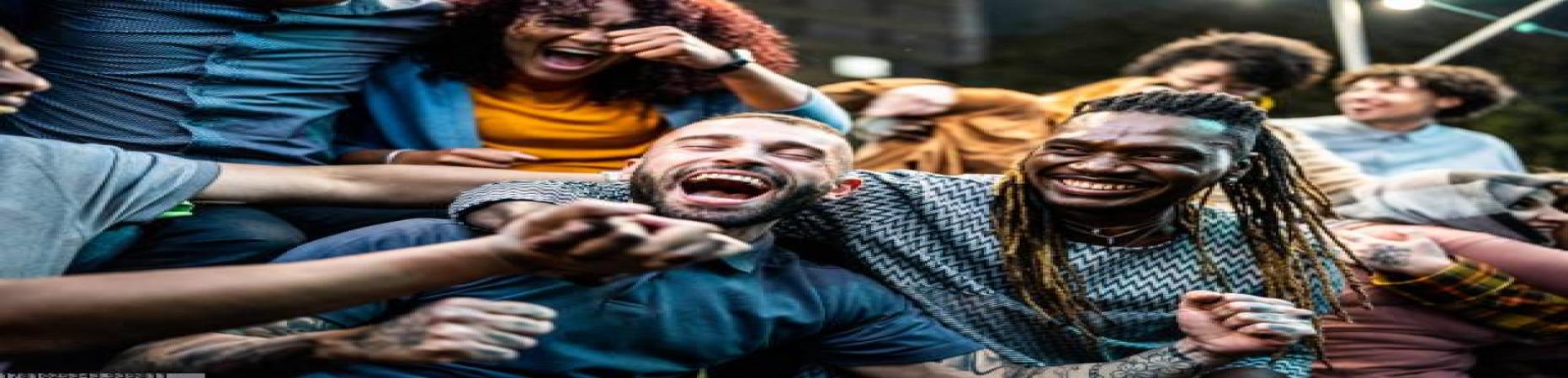 milan米兰app官方网站场地预订与运动预约服务