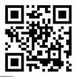 milan米兰app官方网站公众号